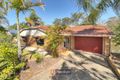 Property photo of 88 Haldham Crescent Regents Park QLD 4118