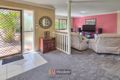 Property photo of 88 Haldham Crescent Regents Park QLD 4118