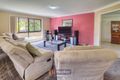 Property photo of 88 Haldham Crescent Regents Park QLD 4118