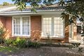 Property photo of 5/40 Anglesey Avenue St Georges SA 5064