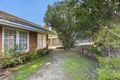 Property photo of 5/40 Anglesey Avenue St Georges SA 5064