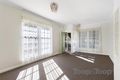Property photo of 5/40 Anglesey Avenue St Georges SA 5064