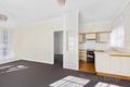 Property photo of 5/40 Anglesey Avenue St Georges SA 5064