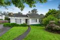 Property photo of 43 Joynt Street Macleod VIC 3085