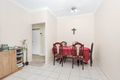 Property photo of 4 First Avenue Toongabbie NSW 2146