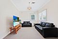 Property photo of 4 First Avenue Toongabbie NSW 2146
