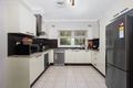 Property photo of 4 First Avenue Toongabbie NSW 2146