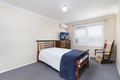 Property photo of 5 Widgeon Road The Ponds NSW 2769