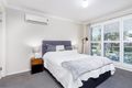 Property photo of 5 Widgeon Road The Ponds NSW 2769