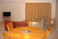 Property photo of 3/122 Mounts Bay Road Perth WA 6000