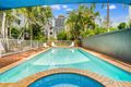 Property photo of 9/8 Dalpura Street Surfers Paradise QLD 4217