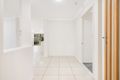 Property photo of 9 Domatia Place Meridan Plains QLD 4551
