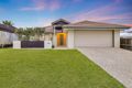 Property photo of 9 Domatia Place Meridan Plains QLD 4551