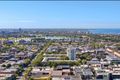 Property photo of 4005/45 Clarke Street Southbank VIC 3006