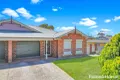 Property photo of 38B Freestone Way Windradyne NSW 2795