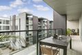 Property photo of 44/4-8 Charles Street Adelaide SA 5000