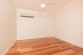 Property photo of 49 Fitzroy Avenue Red Cliffs VIC 3496