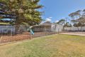 Property photo of 49 Fitzroy Avenue Red Cliffs VIC 3496