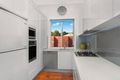 Property photo of 20 Regan Street Adamstown NSW 2289