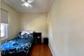 Property photo of 16 Searle Street Whyalla Norrie SA 5608