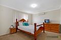Property photo of 1 Derby Street Rooty Hill NSW 2766