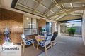 Property photo of 5 Blossom Road Munno Para West SA 5115