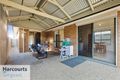 Property photo of 5 Blossom Road Munno Para West SA 5115