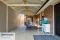 Property photo of 5 Blossom Road Munno Para West SA 5115