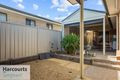 Property photo of 5 Blossom Road Munno Para West SA 5115