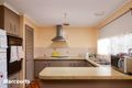 Property photo of 14 Tatterson Street Hampton Park VIC 3976