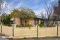 Property photo of 14 Tatterson Street Hampton Park VIC 3976