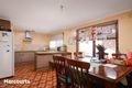 Property photo of 14 Tatterson Street Hampton Park VIC 3976