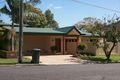 Property photo of 73 Harris Street Hawthorne QLD 4171