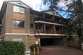 Property photo of 12/90-92 Stapleton Street Pendle Hill NSW 2145