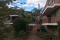 Property photo of 12/90-92 Stapleton Street Pendle Hill NSW 2145