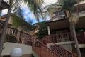 Property photo of 12/90-92 Stapleton Street Pendle Hill NSW 2145