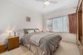 Property photo of 43 Joynt Street Macleod VIC 3085