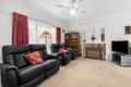 Property photo of 43 Joynt Street Macleod VIC 3085