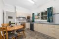 Property photo of 43 Joynt Street Macleod VIC 3085