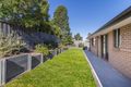 Property photo of 5 Widgeon Road The Ponds NSW 2769