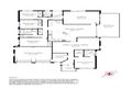 Property photo of 5 Widgeon Road The Ponds NSW 2769