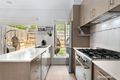 Property photo of 2/64 Faraday Road Croydon South VIC 3136