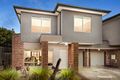 Property photo of 2/64 Faraday Road Croydon South VIC 3136