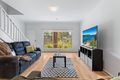 Property photo of 2/64 Faraday Road Croydon South VIC 3136