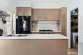 Property photo of 2/64 Faraday Road Croydon South VIC 3136