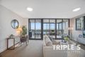 Property photo of 806/42 Walker Street Rhodes NSW 2138