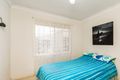 Property photo of 3 Celtic Court Strathalbyn SA 5255
