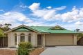 Property photo of 3 Celtic Court Strathalbyn SA 5255