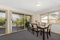 Property photo of 25/7-9 Santa Cruz Boulevard Clear Island Waters QLD 4226