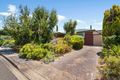 Property photo of 8 Brack Court Trott Park SA 5158
